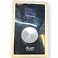 Used Apogee DUET 2 Audio Interface thumbnail