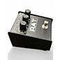 Used ProCo Rat Distortion Effect Pedal