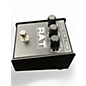 Used ProCo Rat Distortion Effect Pedal