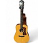 Used 2006 Guild D50 BLUE GRASS SPECIAL Natural Acoustic Guitar thumbnail