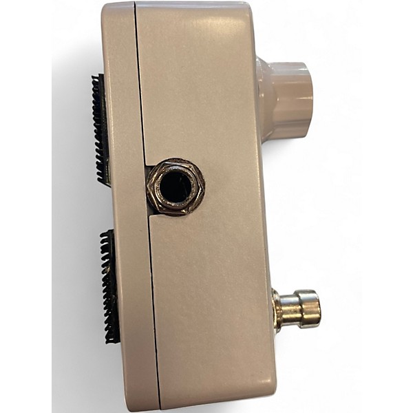 Used NUX Lacerate FET Boost Effect Pedal