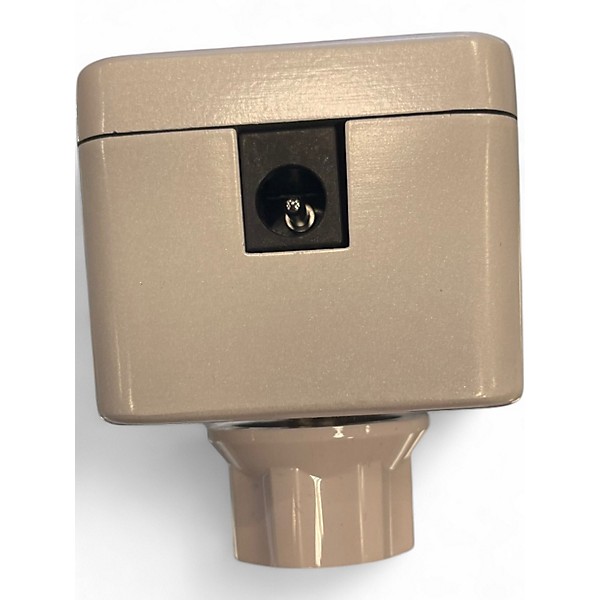 Used NUX Lacerate FET Boost Effect Pedal