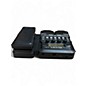 Used Zoom G1X FOUR Effect Processor