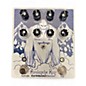 Used EarthQuaker Devices Avalanche Run Delay Effect Pedal thumbnail