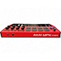 Used Akai Professional MPK Mini MIDI Controller