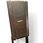 Used Bose Professional F1 MODEL 812 POWERED SPEAKER Powered Speaker thumbnail