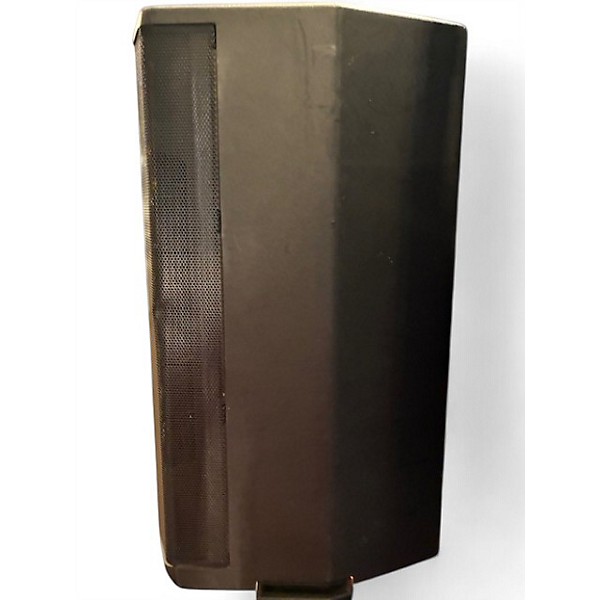 Used Bose Professional F1 MODEL 812 POWERED SPEAKER Powered Speaker