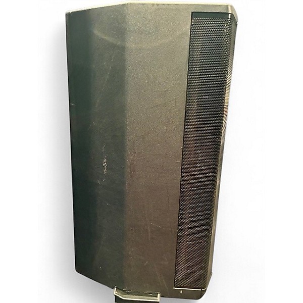 Used Bose Professional F1 MODEL 812 POWERED SPEAKER Powered Speaker