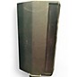 Used Bose Professional F1 MODEL 812 POWERED SPEAKER Powered Speaker