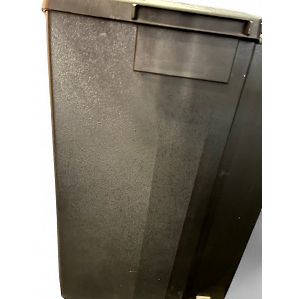 Used Bose Professional F1 SUBWOOFER Powered Subwoofer