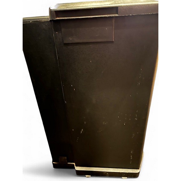 Used Bose Professional F1 SUBWOOFER Powered Subwoofer