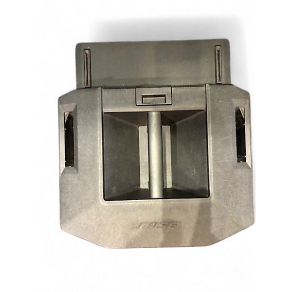 Used Bose Professional F1 SUBWOOFER Powered Subwoofer