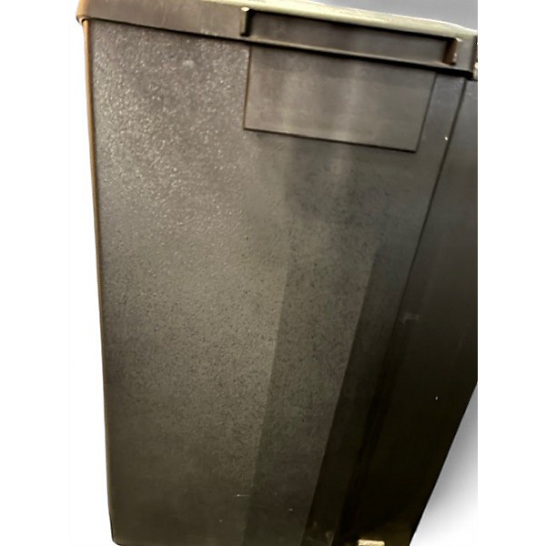 Used Bose Professional F1 SUBWOOFER Powered Subwoofer