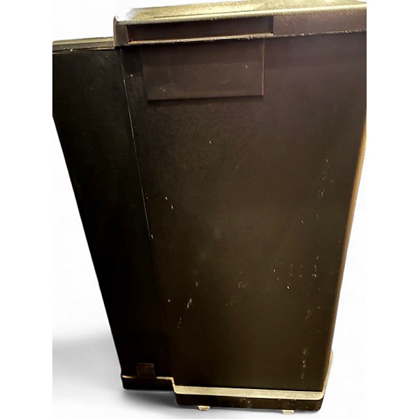 Used Bose Professional F1 SUBWOOFER Powered Subwoofer