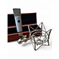 Used Warm Audio WA-87 Condenser Microphone thumbnail