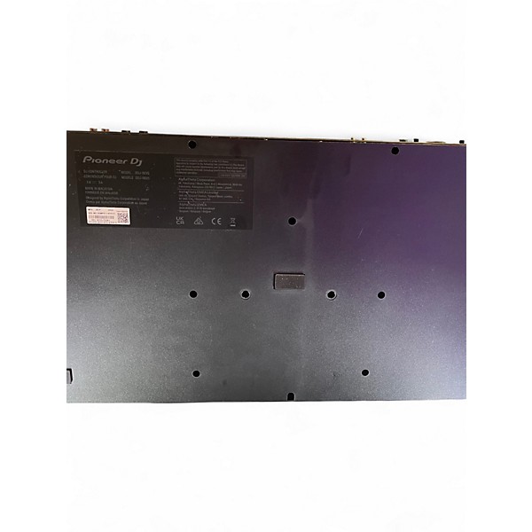 Used Pioneer DJ DDJ-REV5 DJ Controller