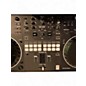 Used Pioneer DJ DDJ-REV5 DJ Controller