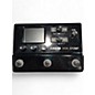 Used Line 6 HX Stomp Effect Processor thumbnail