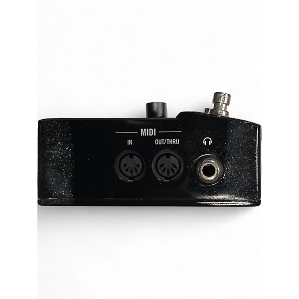 Used Line 6 HX Stomp Effect Processor