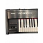 Used Roland RD300GX 88 Key Stage Piano