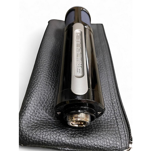Used Sterling Audio ST151 Condenser Microphone