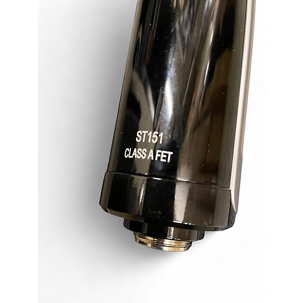 Used Sterling Audio ST151 Condenser Microphone