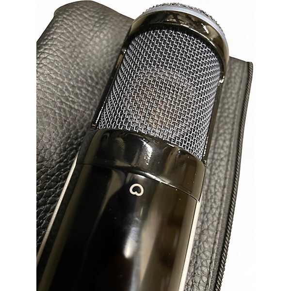 Used Sterling Audio ST151 Condenser Microphone