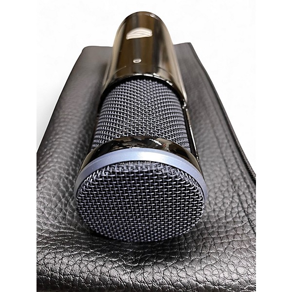 Used Sterling Audio ST151 Condenser Microphone