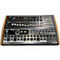 Used Arturia Minibrute 2S Synthesizer thumbnail