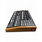 Used Arturia Minibrute 2S Synthesizer