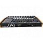 Used Arturia Minibrute 2S Synthesizer