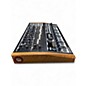 Used Arturia Minibrute 2S Synthesizer