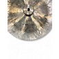 Used Agazarian 12in Traditional China Cymbal