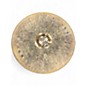Used SABIAN 14in B8 Pro Hi Hat Pair Cymbal