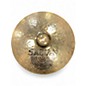 Used SABIAN 14in B8 Pro Hi Hat Pair Cymbal