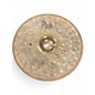 Used SABIAN 14in B8 Pro Hi Hat Pair Cymbal