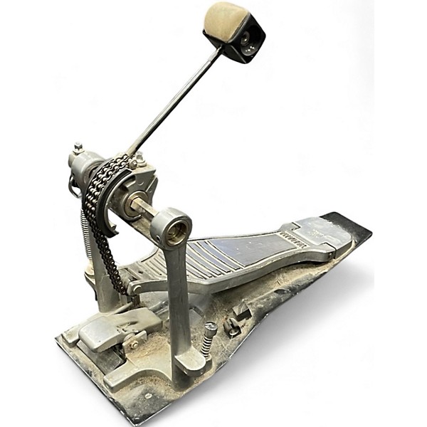 Used Yamaha fp850 Single Bass Drum Pedal