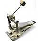 Used Yamaha fp850 Single Bass Drum Pedal thumbnail