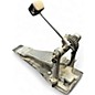 Used Yamaha fp850 Single Bass Drum Pedal