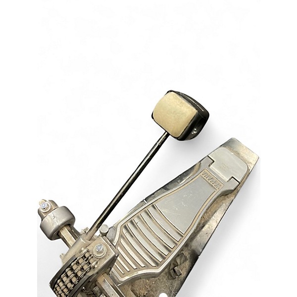 Used Yamaha fp850 Single Bass Drum Pedal