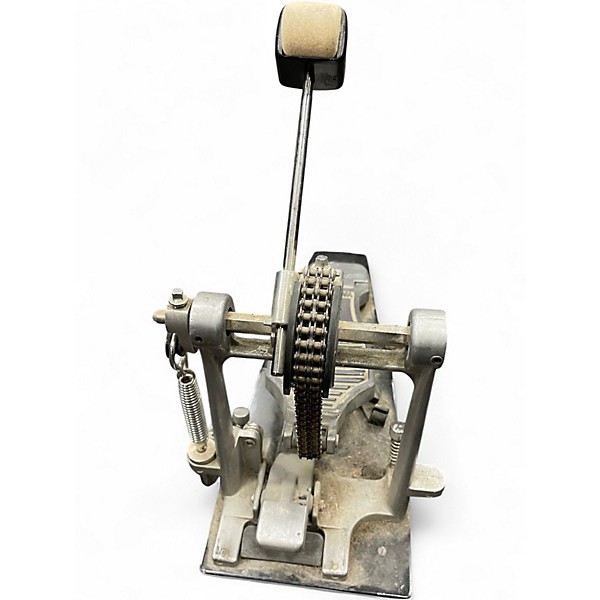 Used Yamaha fp850 Single Bass Drum Pedal