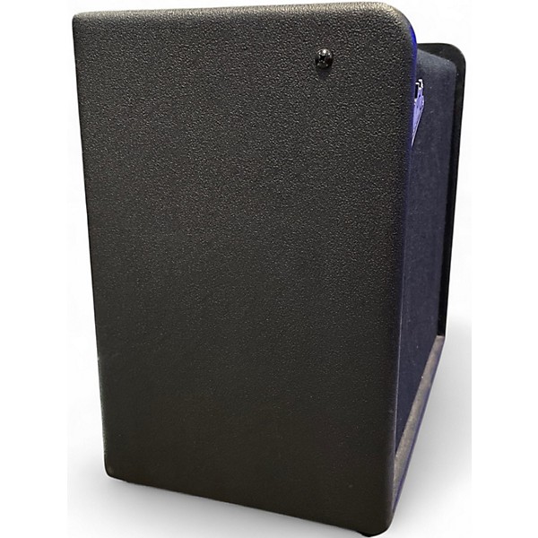 Used Fender Mustang LT25 25W 1x8 Guitar Combo Amp