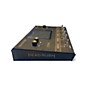Used HeadRush CORE Effect Processor