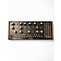 Used Moog mother-32 Synthesizer thumbnail