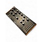 Used Moog mother-32 Synthesizer