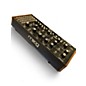 Used Moog mother-32 Synthesizer