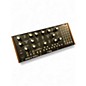 Used Moog mother-32 Synthesizer