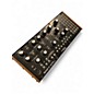 Used Moog mother-32 Synthesizer