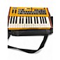 Used Dave Smith MOPHO Synthesizer thumbnail