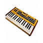 Used Dave Smith MOPHO Synthesizer